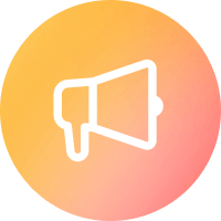 Marketing Manager OrcusFinance