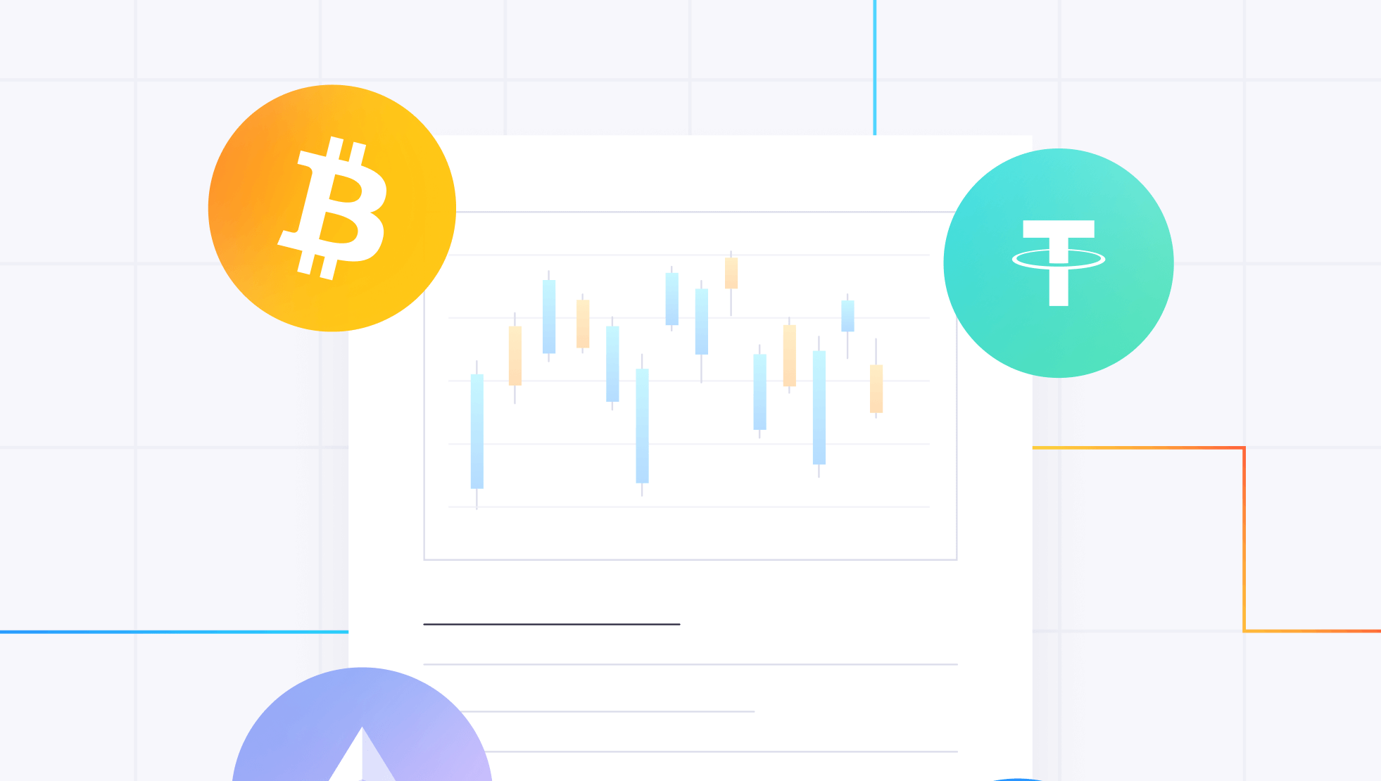 Crypto 101: All you need to know about crypto