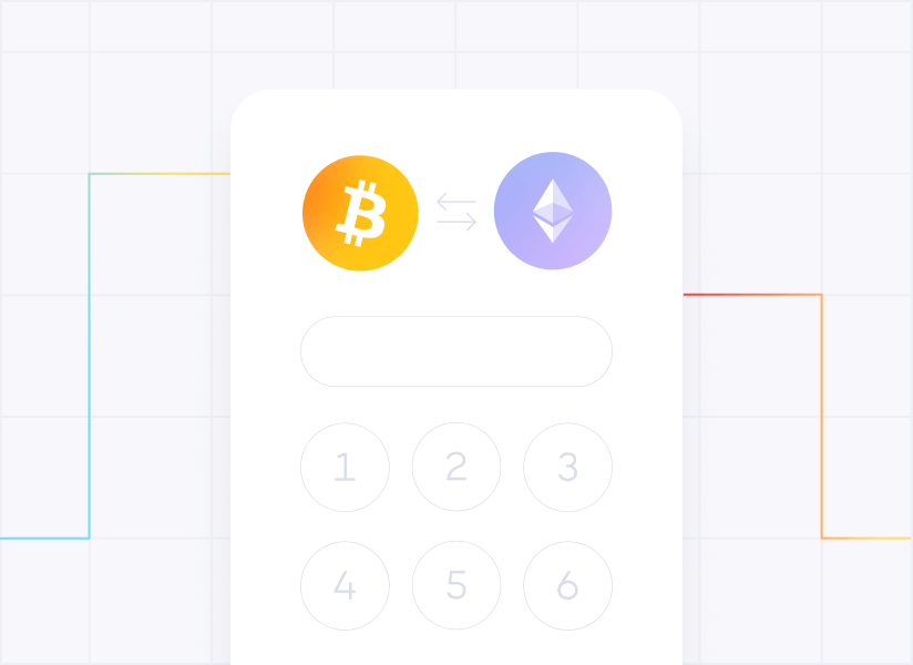 How to trade cryptocurrencies from your phone