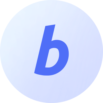 Bitpay