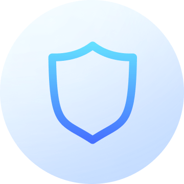 Trust Wallet