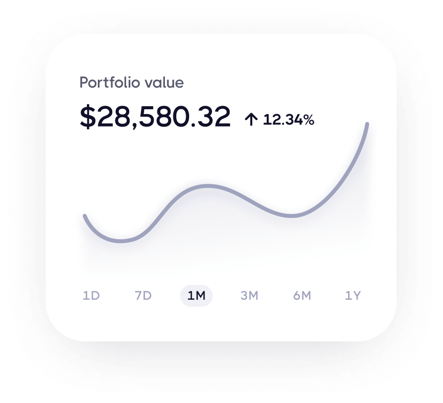 OrcusFinance